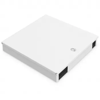 Digitus Fiiberoptiline Unibox DN-96800M-2