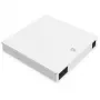 Digitus Fiiberoptiline Unibox DN-96800M-2