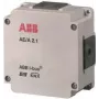 ABB STOTZ-KONTAKT analoogsisend AE/A 2.1 2-suunaline (2CDG110086R0011)