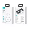 Bluetooth-kõrvaklapid Usams USA001148