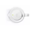 Lauaveefilter BRITA 1050452, MAXTRA, 2.5 L paak (1.4 L filtreeritud), sinine/valge