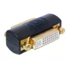 DeLOCK 65225 DVI soovaheti
