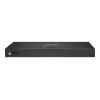 Hallatav lüliti HPE Aruba Networking Aruba 6100 48G PoE 4SFP+ 370W