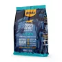 PRIMAL SPIRIT Iberian 70% lõhe – poolniiske koeratoit – 1 kg