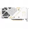 Zotac GAMING GeForce RTX 5070 Twin Edge OC 12GB GDDR7 graafikakaart