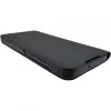 Samsung GP-FWA366AEABW mobiiltelefoni ümbris 17 cm (6.7 inch) rahakotiümbris Must