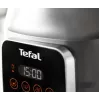 Lauapealne blender Tefal BL985A31 — 1300 W, 1,75 L klaaskann + 2 L Tritan-kann, Trip'Ax 6-tiivalised roostevabast terasest terad, vaakumsegamine