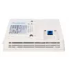 ONT Huawei HG8346R, 1x EPON, WiFi, 4x RJ45 100Mb/s, 2x RJ11, 1x USB