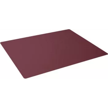Durable 713203 lauamatt polüpropüleenist punane