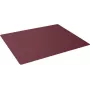 Durable 713203 lauamatt polüpropüleenist punane