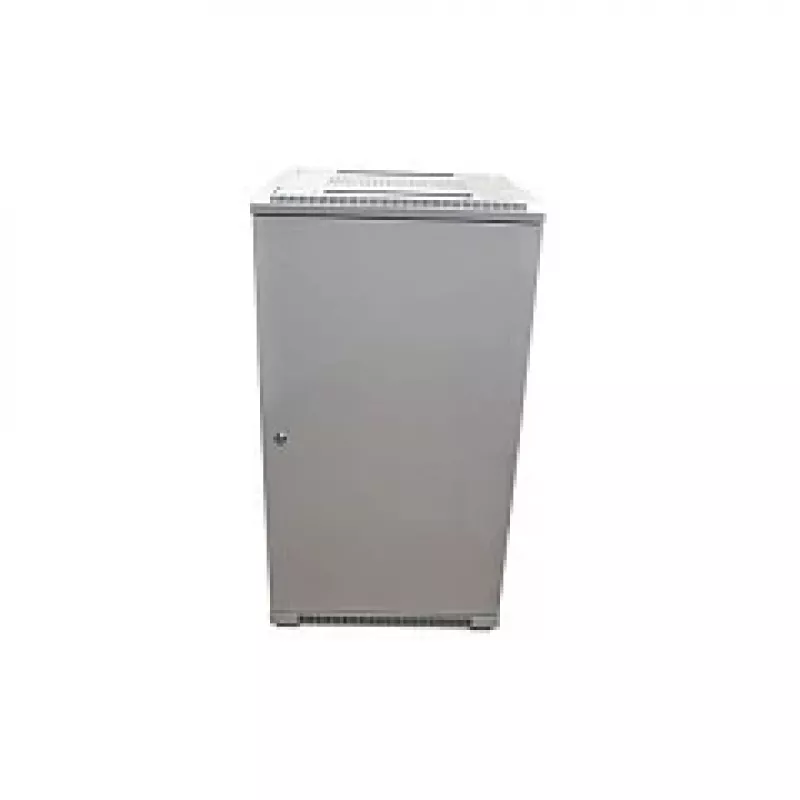 ALLNET ALL-SNB6932BDGRAU eraldiseisev 32U hall rack