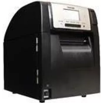 Siltide printer Toshiba BA420T-GS12-QM-S 203 dpi termosiirde-/otsetermoprint