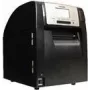 Siltide printer Toshiba BA420T-GS12-QM-S 203 dpi termosiirde-/otsetermoprint