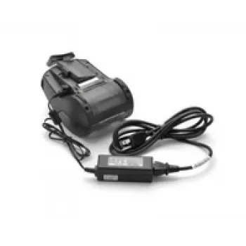 Toiteadapter Zebra P1031365-041