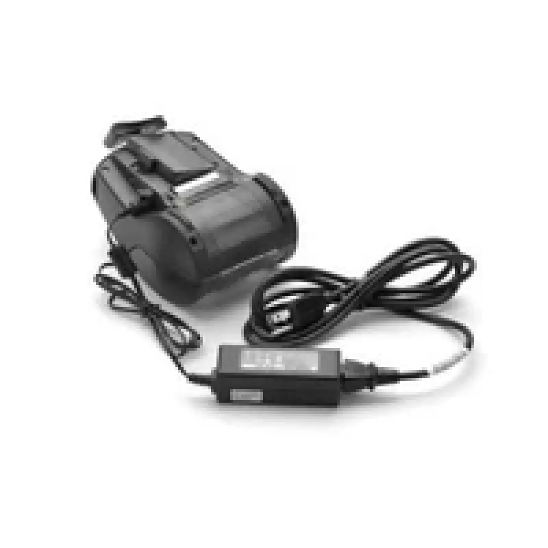 Toiteadapter Zebra P1031365-041