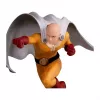 ABYstyle kujuke ONE PUNCH MAN FigurineSaitama x2