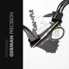 MDPC-X Save-My-Wallet Molex kontaktide eemaldaja
