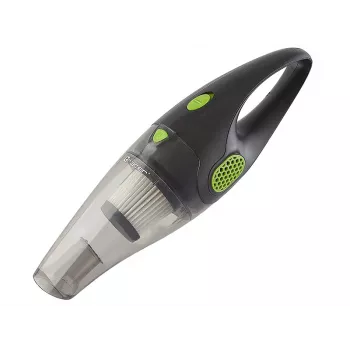 Tolmuimeja Tracer 47437 OK-V1 must