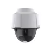IP-valvekaamera Axis 02413-001 Bulb 2688 x 1512