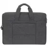 Riva NB Case Lantau 15,6 must 8831