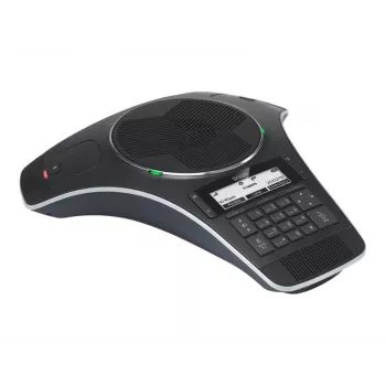 Konverentsitelefon Snom C620 HD-heli juhtmevaba ühenduvus
