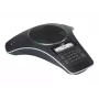 Konverentsitelefon Snom C620 HD-heli juhtmevaba ühenduvus