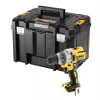 Treipink DeWALT DCD991NT-XJ 2000 RPM võtmeta 1,5 kg
