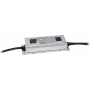 LED-draiver MEAN WELL XLG-150-24-A 150W IP20 90-305V 24V