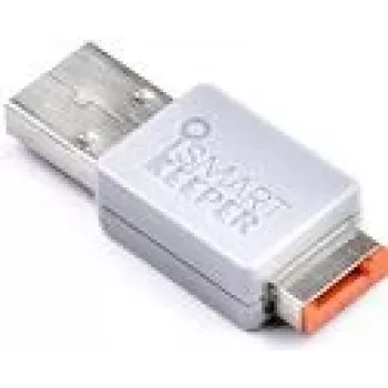 Smartkeeper OM03OR liideselukk (OM03OR)