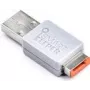 Smartkeeper OM03OR liideselukk (OM03OR)