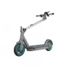 Motus Scooty 10 GEN 6 elektriline tõukeratas 15 Ah hall
