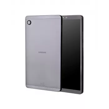 Tahvelarvuti Samsung Galaxy Tab A11 X130 8,7 tolli 4 GB muutmälu 64 GB Wi‑Fi hall Enterprise Edition