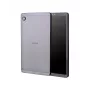 Tahvelarvuti Samsung Galaxy Tab A11 X130 8,7 tolli 4 GB muutmälu 64 GB Wi‑Fi hall Enterprise Edition