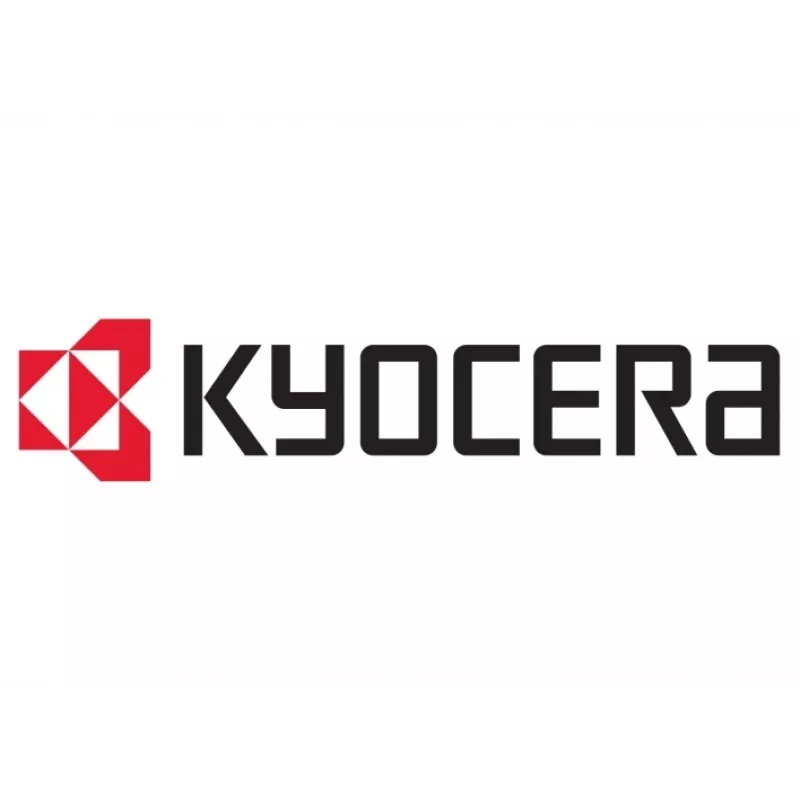KYOCERA MK-5150 hoolduskomplekt