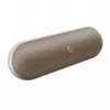 Beats by Dr. Dre Beats Pill Stereo kaasaskantav kõlar Champagne