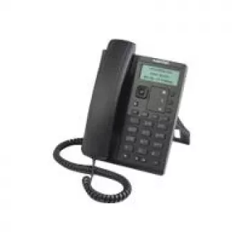 IP-telefon Mitel 6863 must