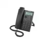 IP-telefon Mitel 6863 must
