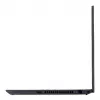 LENOVO ThinkPad T14 G1 i5-10310U 16GB 256GB SSD 14 FHD Win11pro USED US QWERTY Kasutatud