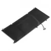 Aku roheline Cell DE103 DELL XPS 13 9343 9350 jaoks