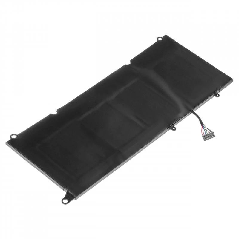 Aku roheline Cell DE103 DELL XPS 13 9343 9350 jaoks