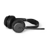 EPOS IMPACT 1061T ANC Bluetooth-peakomplekt