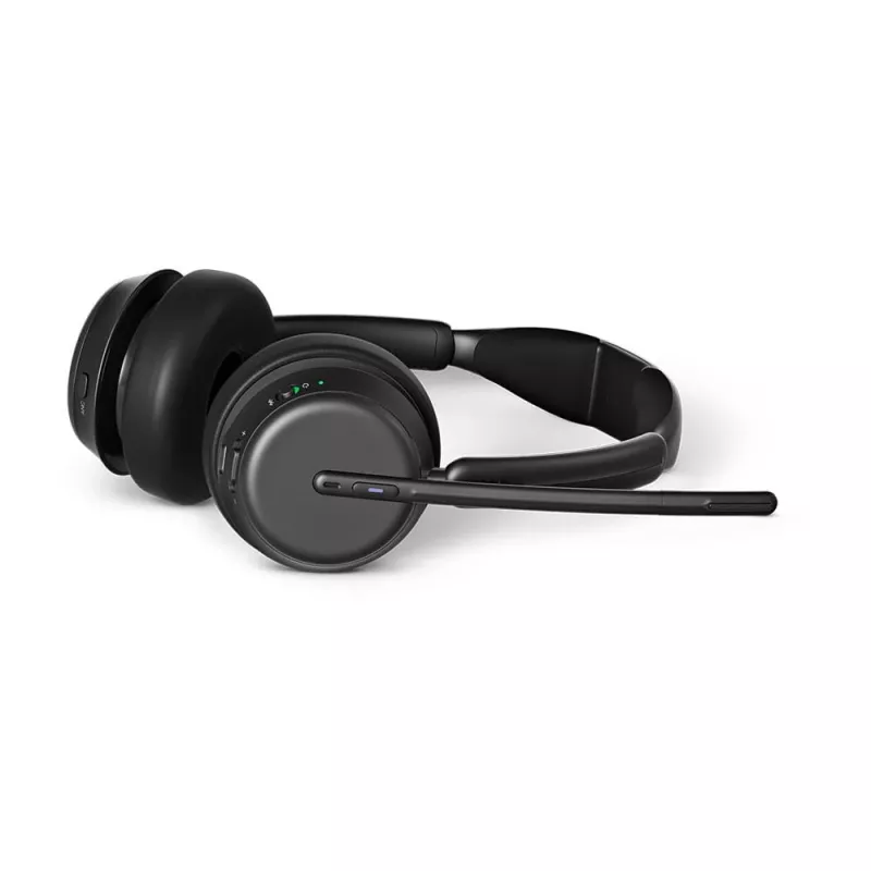 EPOS IMPACT 1061T ANC Bluetooth-peakomplekt