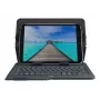 Klaviatuuriga ümbris Logitech Universal Folio 920-008337