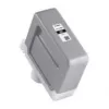 Cartridge Canon Ink 2359C001 PFI-310BK Must