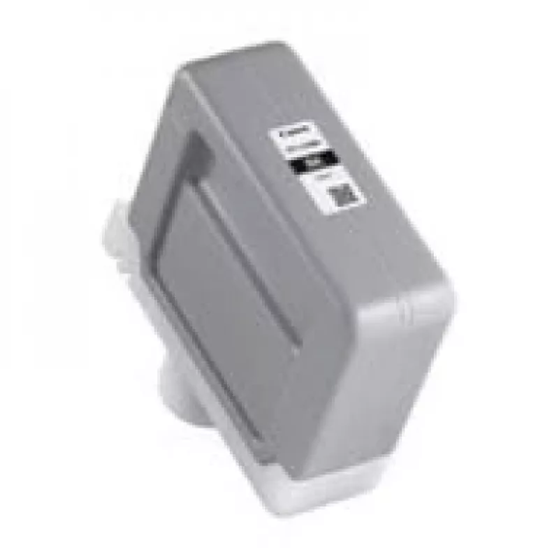 Cartridge Canon Ink 2359C001 PFI-310BK Must