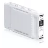 Epson Singlepack UltraChrome XD Photo Black T692100 (110 ml), fotomust, pigmendipõhine tint, 110 ml, 1 tk