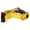 Löökpuur DeWALT DCH133N-XJ, 18V juhtmeta, 5 Ah aku, SDS‑Plus, 2.6 J löök, 26 mm betooni puurimine