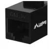 Lanberg KSU5-3000 Toode Must