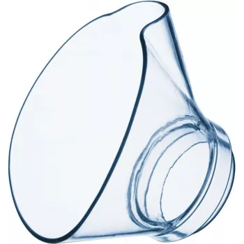 Beurer SI 40 aurunebulisaator