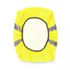 Seljakoti vihmakate DICOTA HI-VIS P20471-12 Oranž Polüester 38 L
